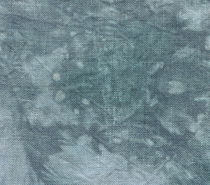 Blue Spruce (December 2024 Color FOTM)