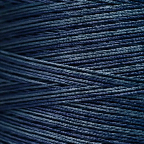 Weeks Dye Works Floss (A-M)