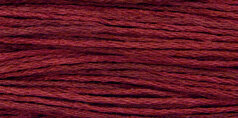 Weeks Dye Works Floss