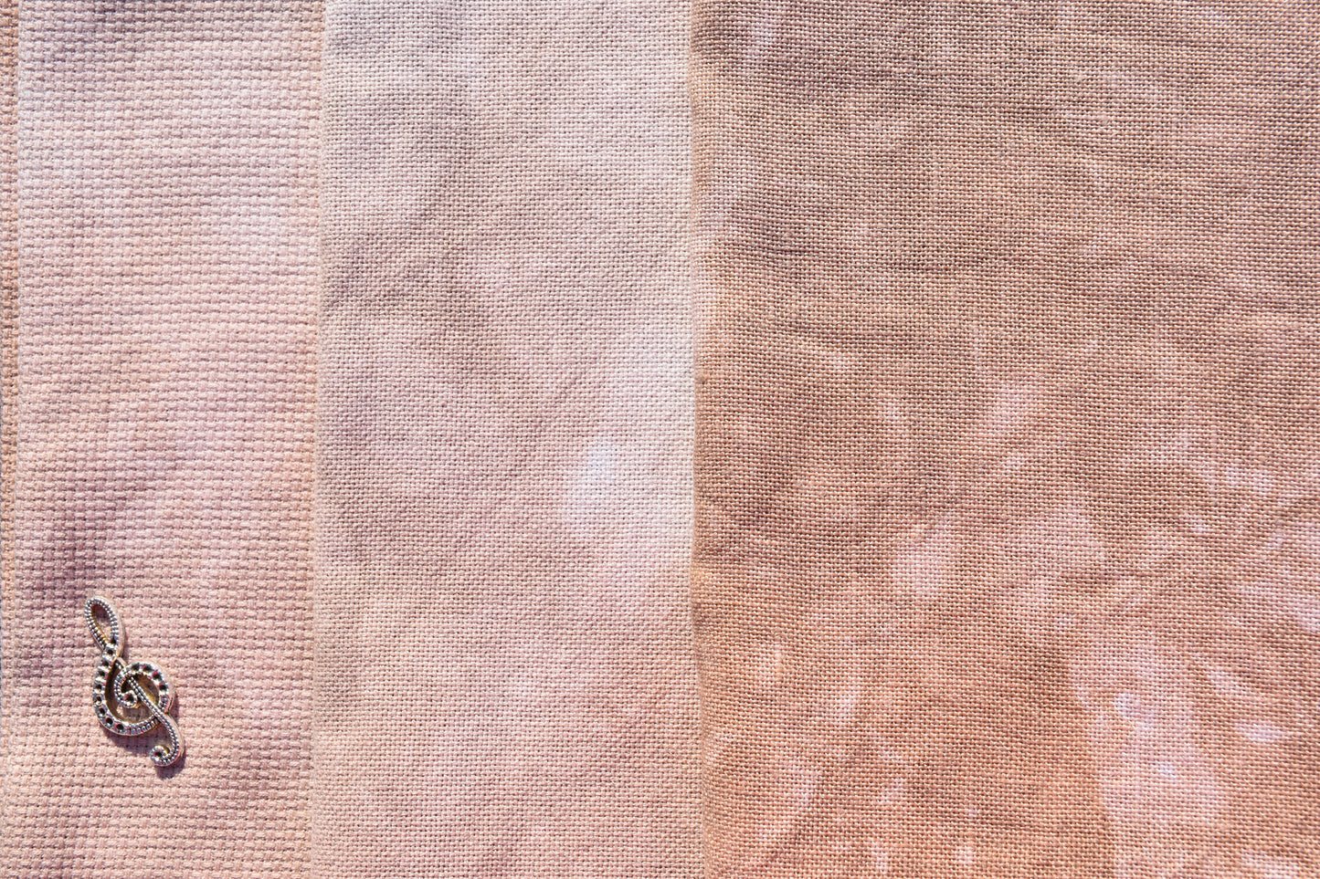 Brown Sugar Boba (Oct 2024 Neutral FOTM)