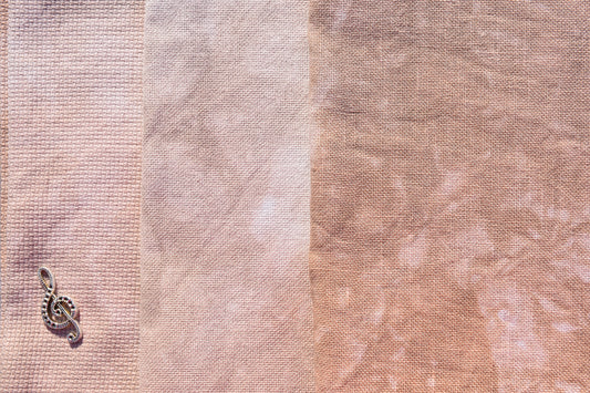 Brown Sugar Boba (Oct 2024 Neutral FOTM)