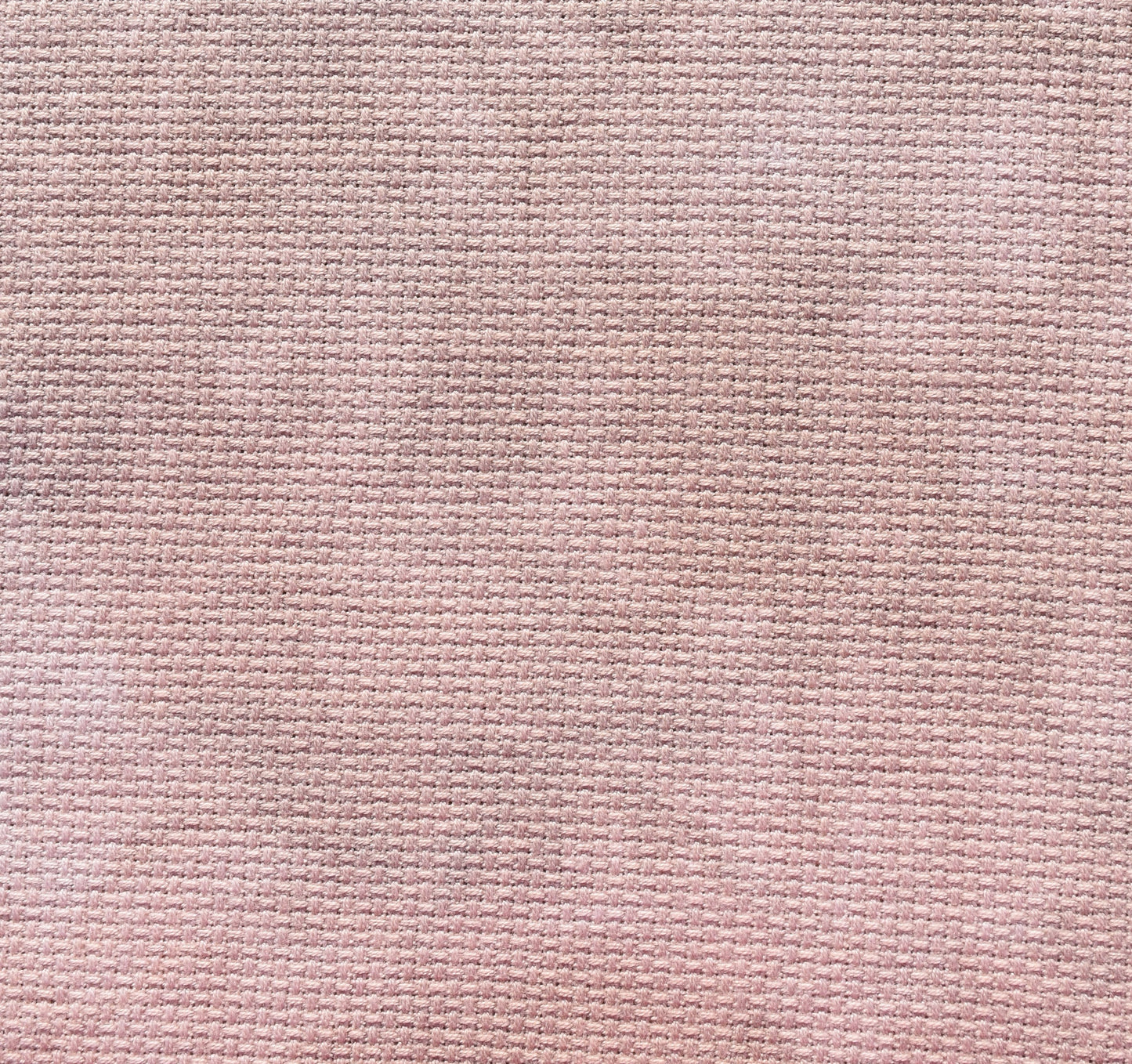 Brown Sugar Boba (Oct 2024 Neutral FOTM)