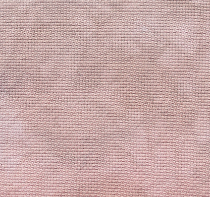 Brown Sugar Boba (Oct 2024 Neutral FOTM)