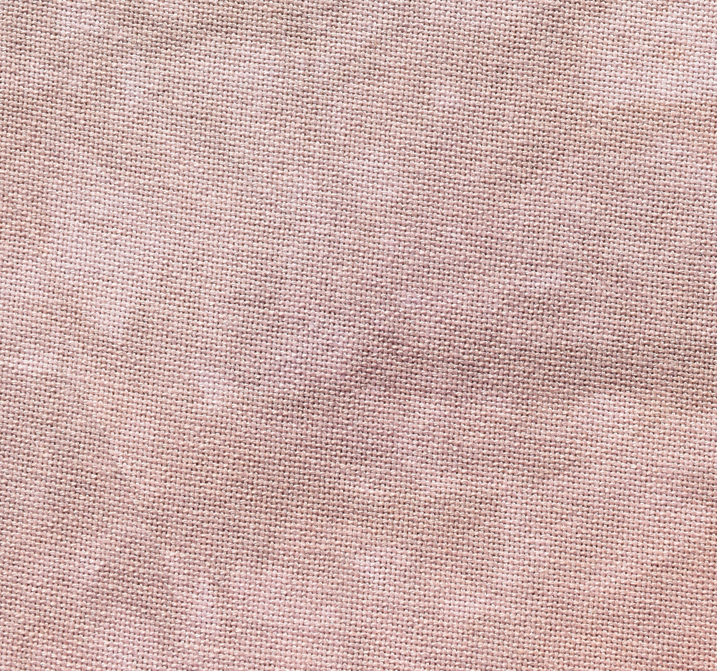 Brown Sugar Boba (Oct 2024 Neutral FOTM)