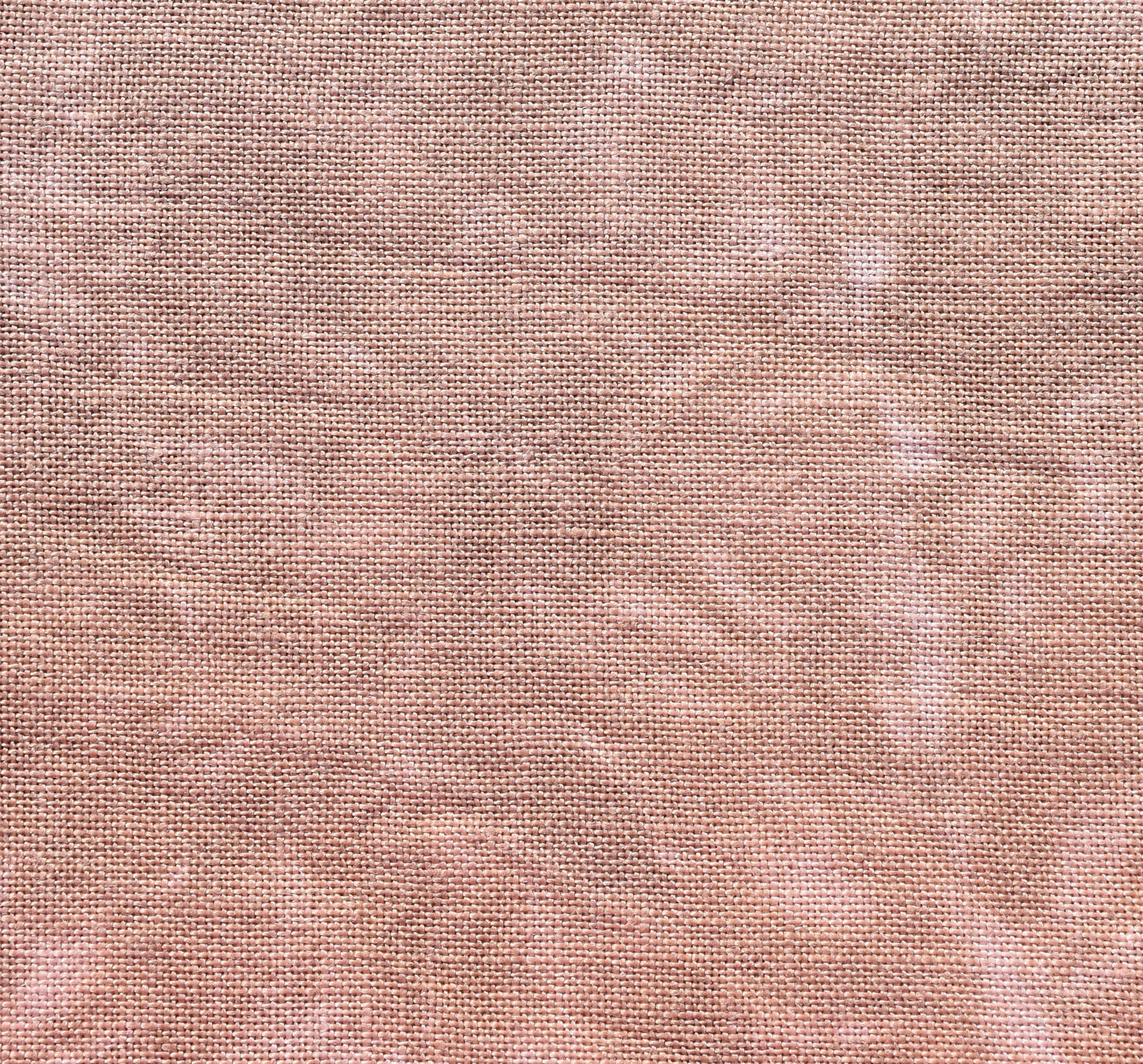 Brown Sugar Boba (Oct 2024 Neutral FOTM)