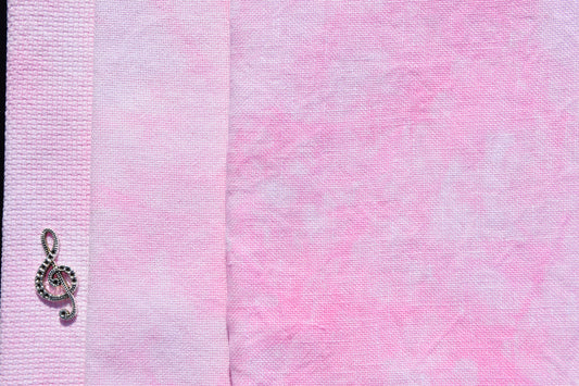 Clara (Nutcracker Box exclusive)