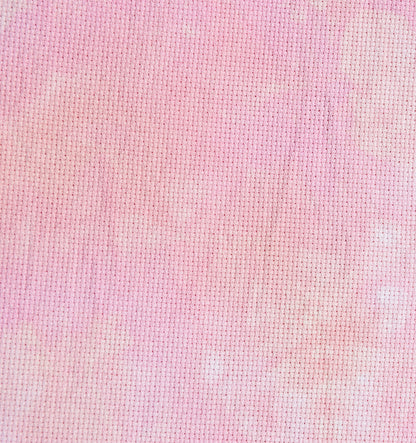 Corrin (pronounced Cor RIN)