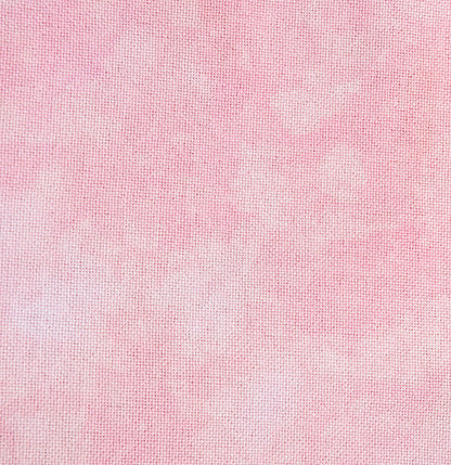 Corrin (pronounced Cor RIN)