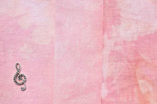 Corrin (pronounced Cor RIN)