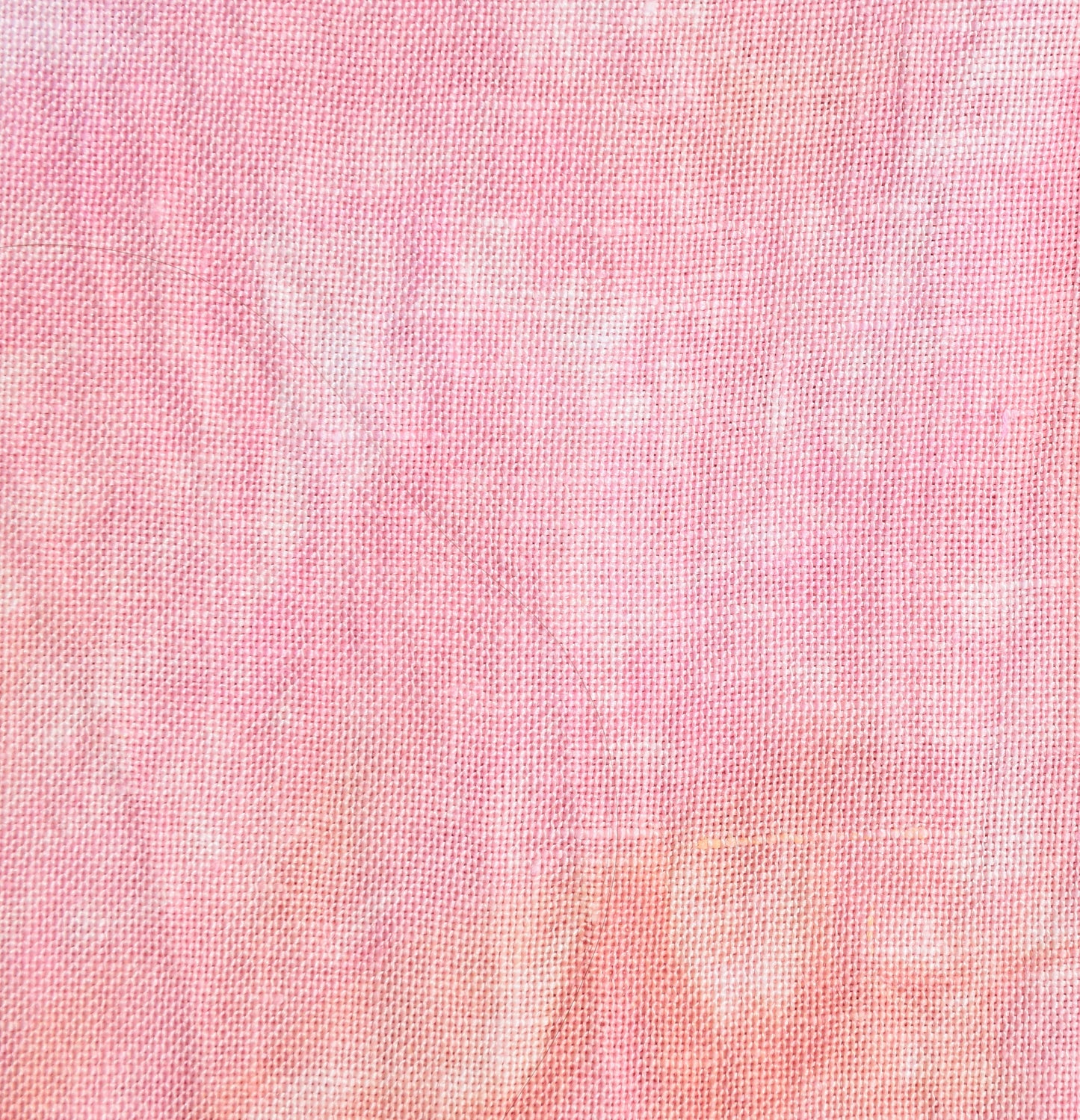 Corrin (pronounced Cor RIN)