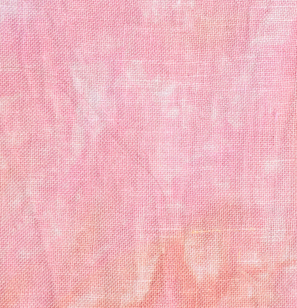 Corrin (pronounced Cor RIN)