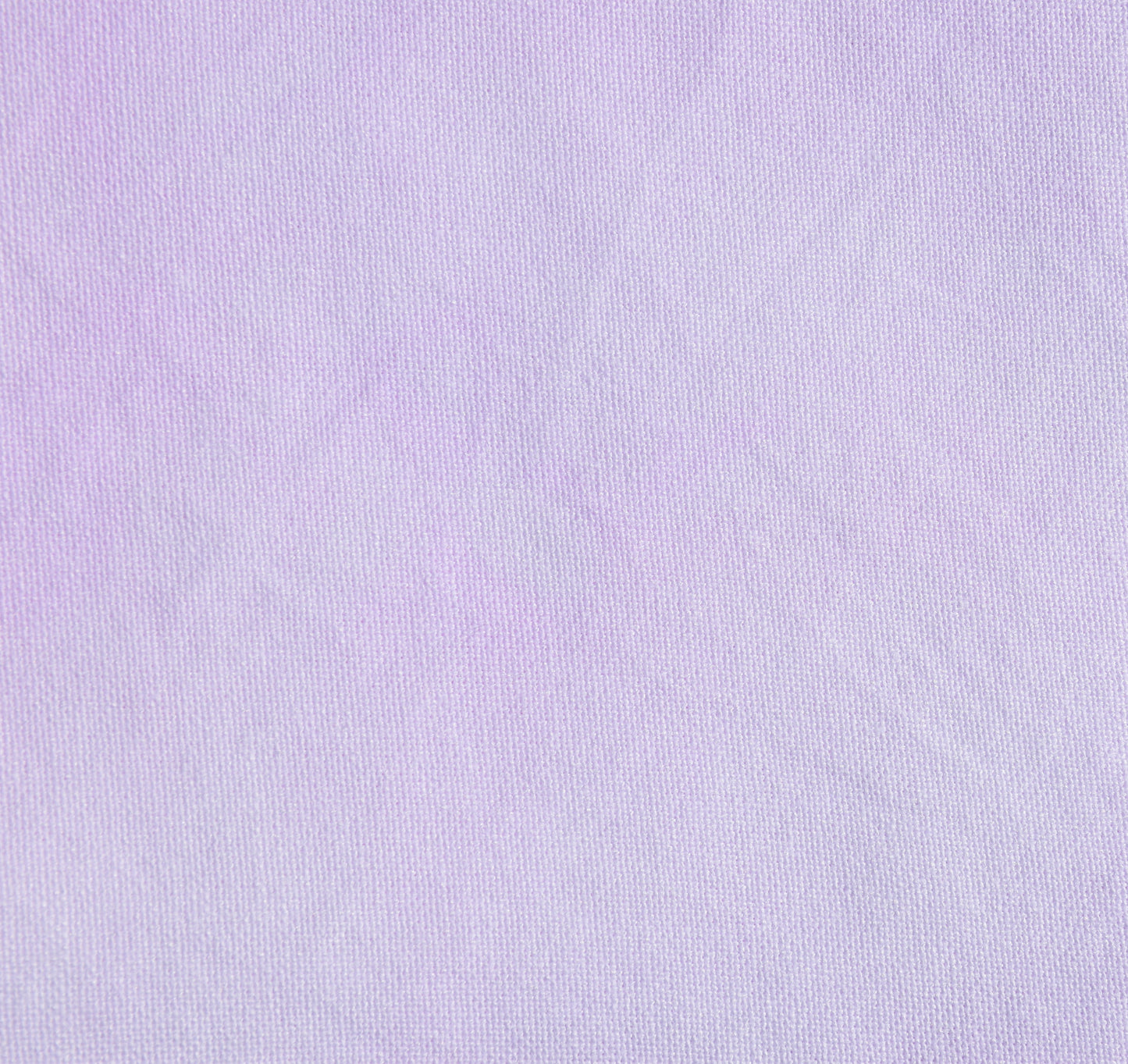 Cupid (Feb 2024 Neutral FOTM)