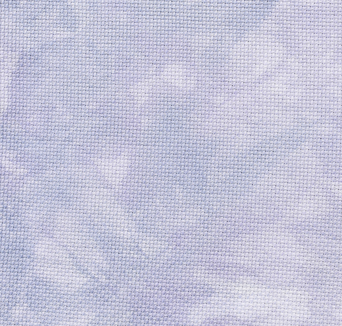 Egyptian Licorice Tea (Nov 2022 Neutral FOTM)