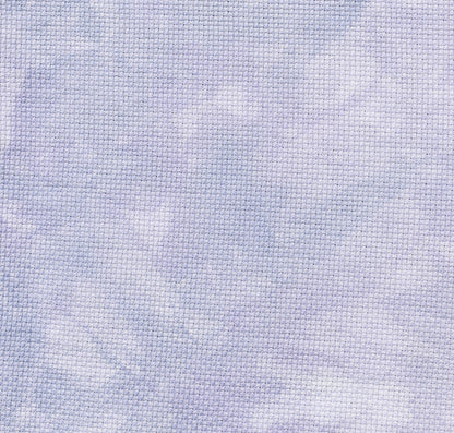 Egyptian Licorice Tea (Nov 2022 Neutral FOTM)