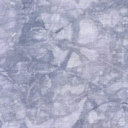 Egyptian Licorice Tea (Nov 2022 Neutral FOTM)