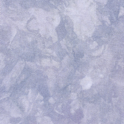 Egyptian Licorice Tea (Nov 2022 Neutral FOTM)