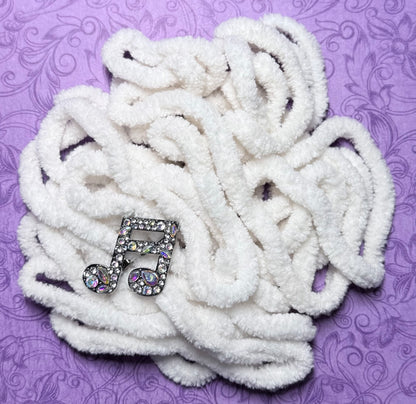 Chenille Trim by Grace Notes