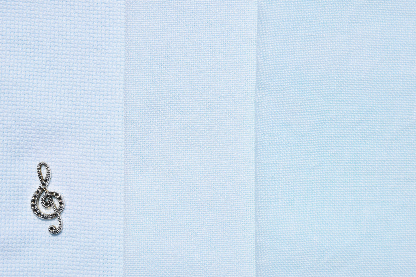 Enchanted Spring Breeze