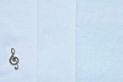 Enchanted Spring Breeze