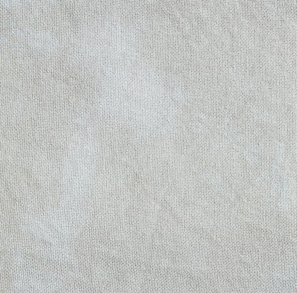 Enchanted Frog Prince