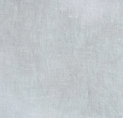 Enchanted Frog Prince