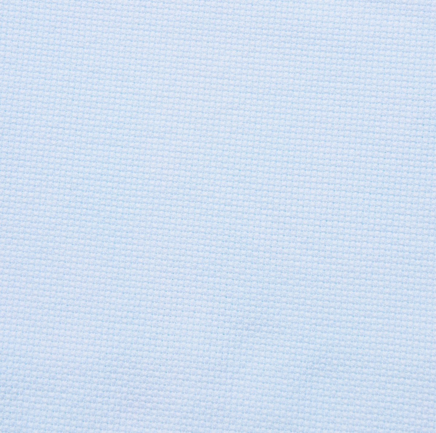 Enchanted Spring Breeze