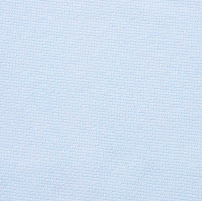 Enchanted Spring Breeze