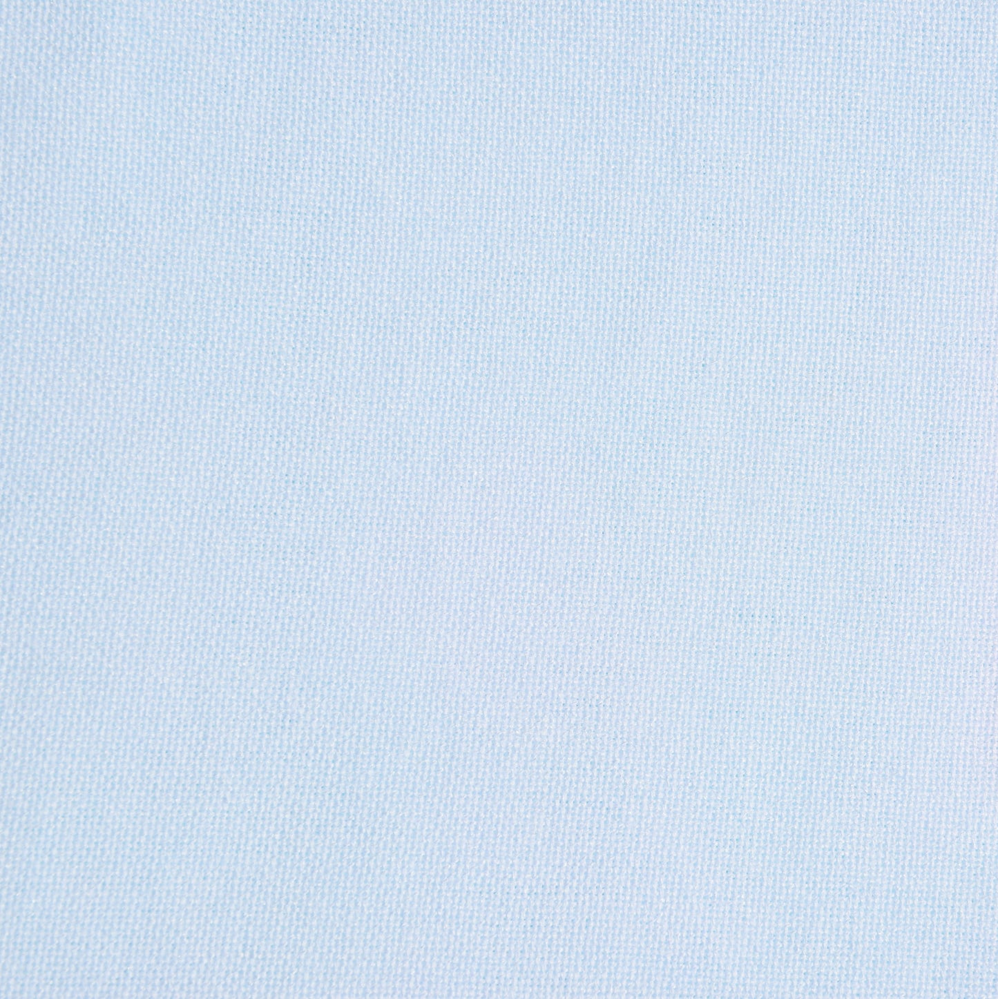 Enchanted Spring Breeze