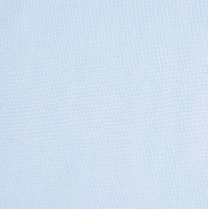 Enchanted Spring Breeze