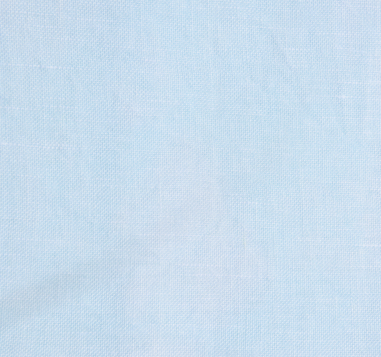 Enchanted Spring Breeze