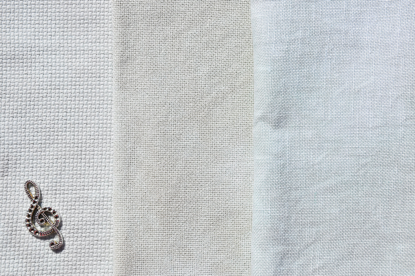 Enchanted Frog Prince