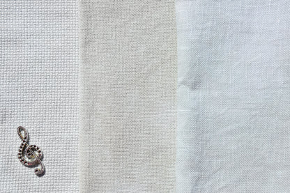 Enchanted Frog Prince