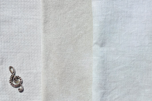 Enchanted Frog Prince