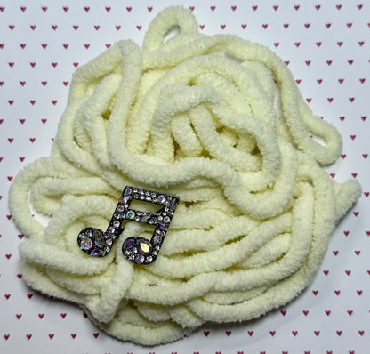 Chenille Trim by Grace Notes