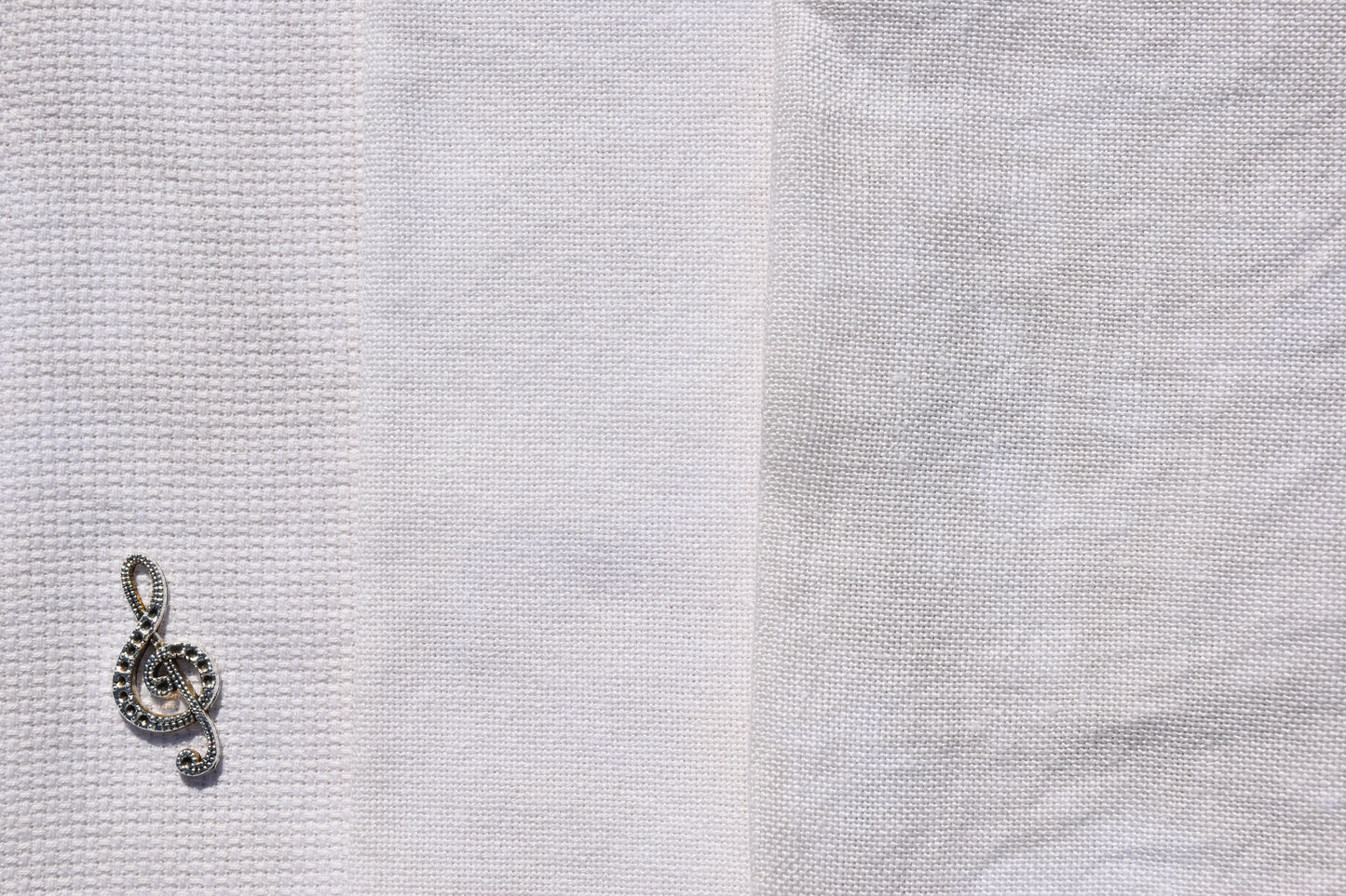 French Vanilla (May 2023 Neutral FOTM)