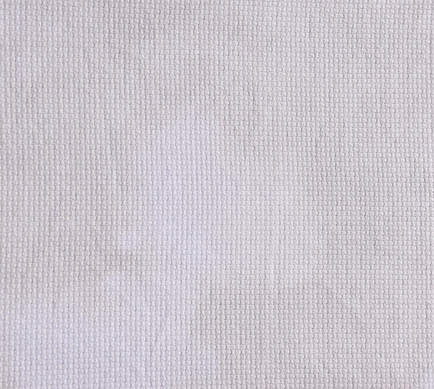 French Vanilla (May 2023 Neutral FOTM)