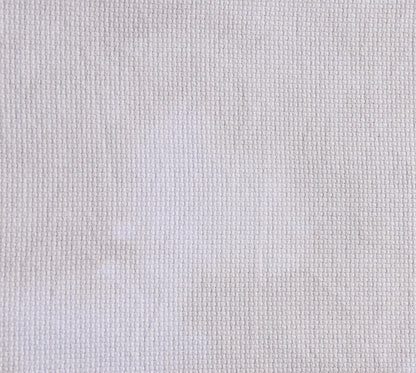 French Vanilla (May 2023 Neutral FOTM)