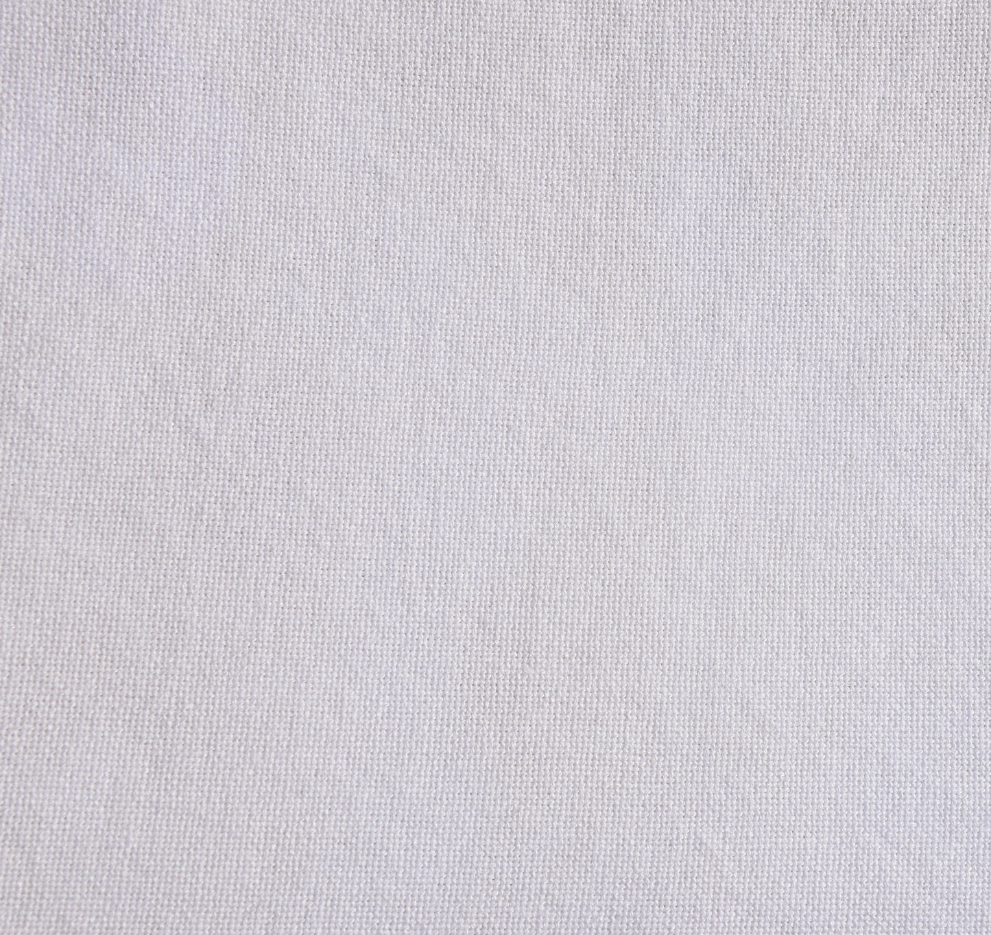 French Vanilla (May 2023 Neutral FOTM)