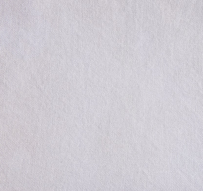 French Vanilla (May 2023 Neutral FOTM)