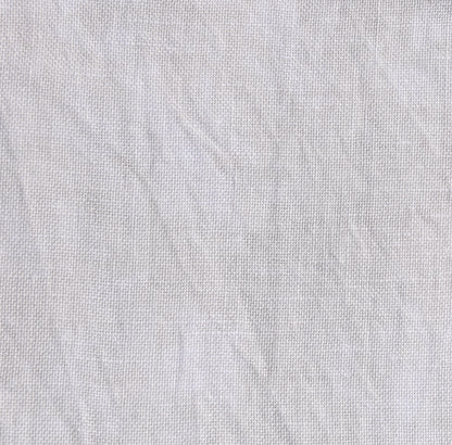 French Vanilla (May 2023 Neutral FOTM)