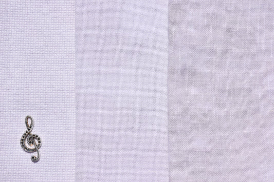 Gandalf (Needlework Marketplace 2025 Release)