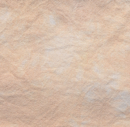 Ginger (Feb 2025 Neutral FOTM)