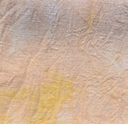 Ginger (Feb 2025 Neutral FOTM)