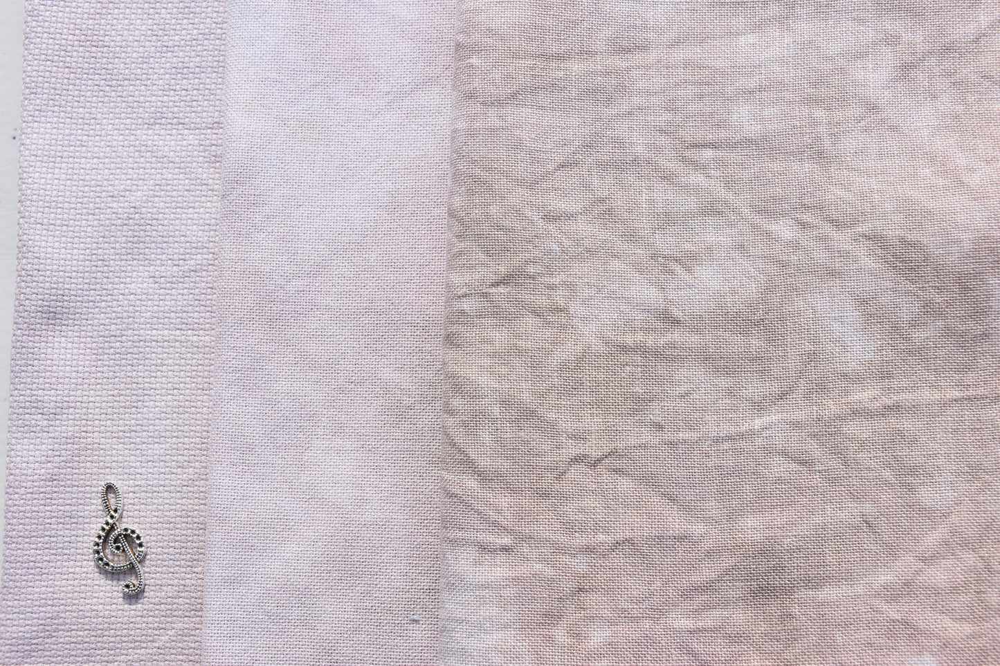 Gingerbread Latte (December 2024 Neutral FOTM)