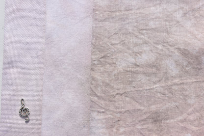 Gingerbread Latte (December 2024 Neutral FOTM)