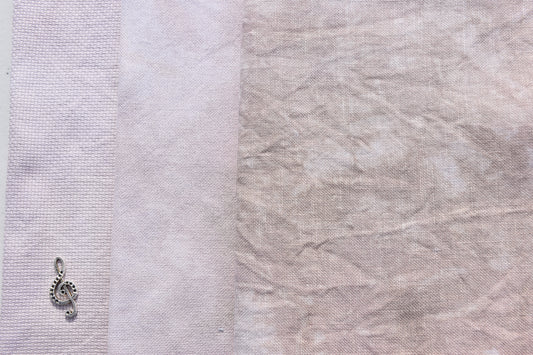 Gingerbread Latte (December 2024 Neutral FOTM)