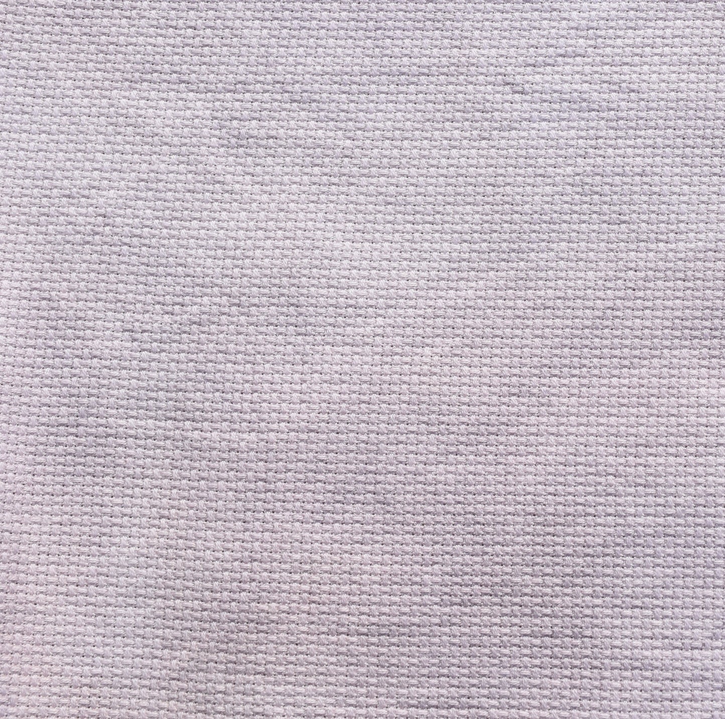 Gingerbread Latte (December 2024 Neutral FOTM)