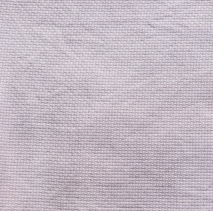 Gingerbread Latte (December 2024 Neutral FOTM)