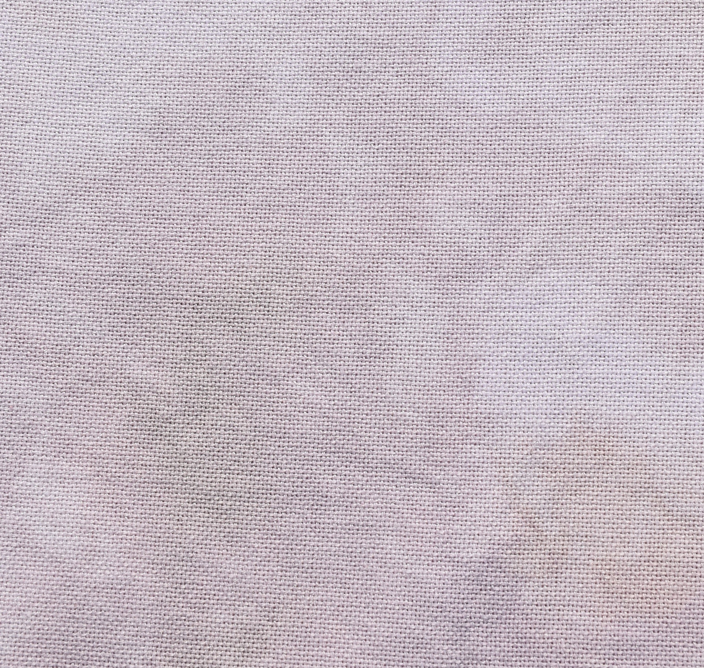 Gingerbread Latte (December 2024 Neutral FOTM)