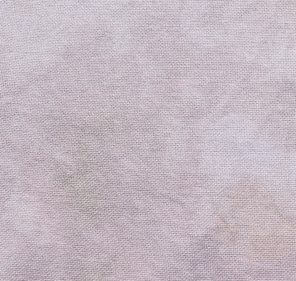 Gingerbread Latte (December 2024 Neutral FOTM)